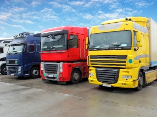 İstanbul Gürpınar Nakliye